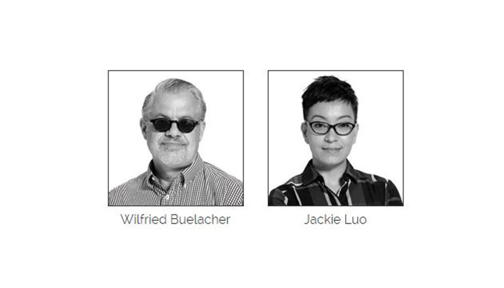 Equipo de diseño de Inowel